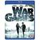 WarGames [Blu-ray] [1983] [Region Free]